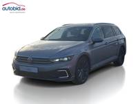 Pogled od napred levo