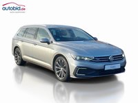 Pogled od napred  desno