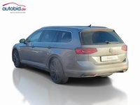 Pogled od pozadi levo