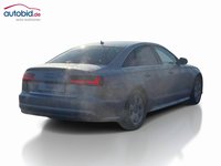 Pogled od pozadi desno