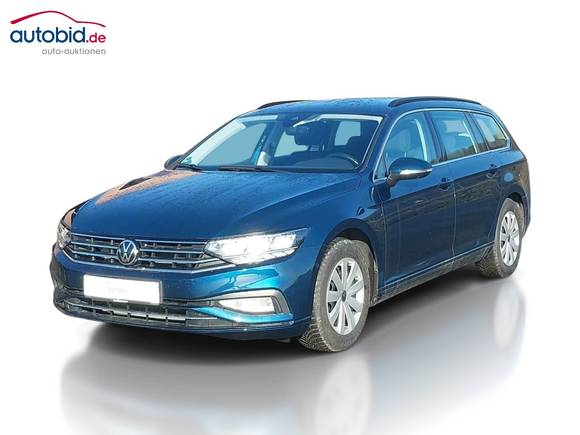 Pogled od napred levo