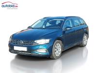 Pogled od napred levo