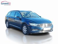 Pogled od napred  desno