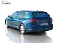 Pogled od pozadi levo