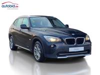 Pogled od napred  desno