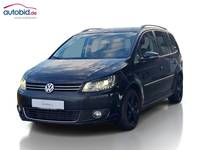 Pogled od napred levo