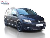 Pogled od napred  desno