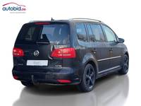 Pogled od pozadi desno