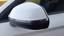 Levo spoljnje ogledalo