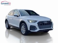 Pogled od napred  desno