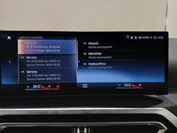 Szerviz dokumentáció