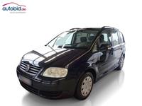 Додатна слика