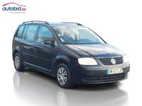 Pogled od napred  desno