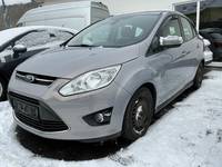 Ford C-MAX 1,6 TDCI "Trend"