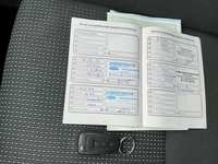 Szerviz dokumentáció