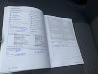 Szerviz dokumentáció