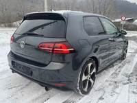 Vaade tagant paremalt