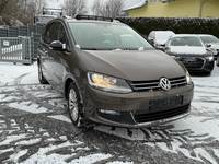 Pogled od napred  desno