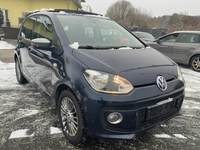 Pogled od napred  desno