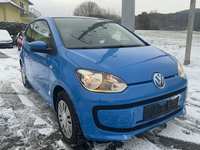 Pogled od napred  desno