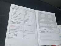 Dokaz o obavljenom servisu