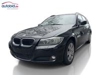 Pogled sprijeda lijevo