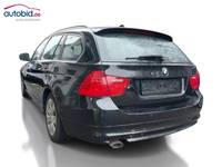 Pogled straga lijevo