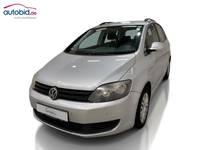 Pogled sprijeda lijevo