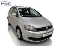 Pogled sprijeda desno