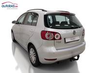 Pogled straga lijevo