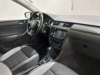 Pogled unutrašnji prostor