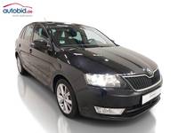 Pogled sprijeda desno