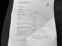 Szerviz dokumentáció