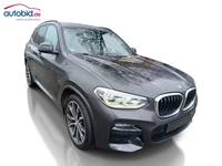 Ansicht vorne rechts