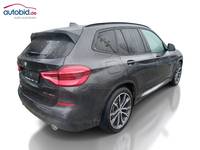 Ansicht hinten rechts