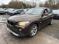 Náhľad spredu zľava