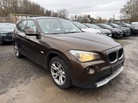 Náhľad spredu sprava