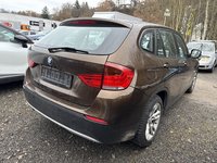 Náhľad zozadu sprava