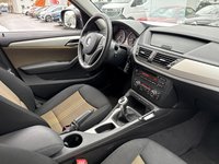 Náhľad do vnútorného priestoru