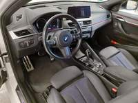 Pogled na unutrašnjost