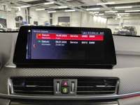 Dokaz o obavljenom servisu