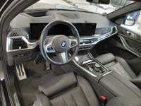 Pogled na unutrašnjost