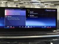 Dokaz o obavljenom servisu