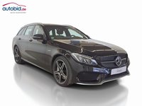 Pogled od napred  desno