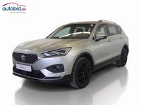 Pogled od napred levo