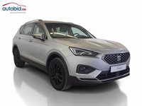 Pogled od napred  desno