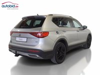 Pogled od pozadi desno