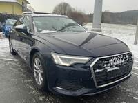 Pogled od napred  desno