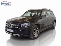 Pogled od napred levo