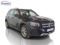 Pogled od napred  desno